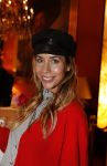Amsterdam 30 november 2017
Voor het 10e jaar Mom's moment van the class company in hotel l