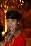 Amsterdam 30 november 2017
Voor het 10e jaar Mom's moment van the class company in hotel l