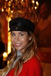 Amsterdam 30 november 2017
Voor het 10e jaar Mom's moment van the class company in hotel l