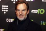 Amsterdam 23 november 2017 
Presentatie SBS en Talpa in het nieuwe de la mar theater.