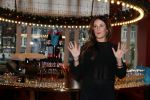 Amsterdam 30 november 2017
Voor het 10e jaar Mom's moment van the class company in hotel l