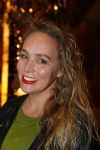 Amsterdam 30 november 2017
Voor het 10e jaar Mom's moment van the class company in hotel l