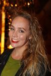 Amsterdam 30 november 2017
Voor het 10e jaar Mom's moment van the class company in hotel l