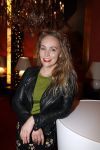 Amsterdam 30 november 2017
Voor het 10e jaar Mom's moment van the class company in hotel l