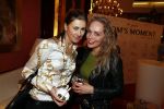 Amsterdam 30 november 2017
Voor het 10e jaar Mom's moment van the class company in hotel l