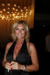 Amsterdam 7 december 2017
Luxury fair in de RAI. Sandra Masmeijer