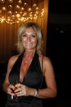 Amsterdam 7 december 2017
Luxury fair in de RAI. Sandra Masmeijer