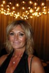 Amsterdam 7 december 2017
Luxury fair in de RAI. Sandra Masmeijer