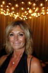 Amsterdam 7 december 2017
Luxury fair in de RAI. Sandra Masmeijer