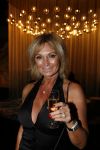 Amsterdam 7 december 2017
Luxury fair in de RAI. Sandra Masmeijer