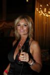 Amsterdam 7 december 2017
Luxury fair in de RAI. Sandra Masmeijer
