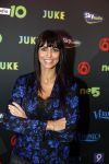 Amsterdam 23 november 2017 
Presentatie SBS en Talpa in het nieuwe de la mar theater.