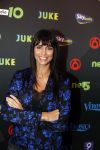 Amsterdam 23 november 2017 
Presentatie SBS en Talpa in het nieuwe de la mar theater.