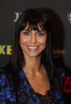 Amsterdam 23 november 2017 
Presentatie SBS en Talpa in het nieuwe de la mar theater.