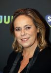 Amsterdam 23 november 2017 
Presentatie SBS en Talpa in het nieuwe de la mar theater.