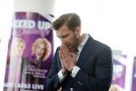 Amsterdam 12 december 2017
Presentatie All Mixed upthe challenge  tbv stichting Alzheimer
Aanwezig Gordon Jurgen Raymann Tineke Schouten Sipke Jan Bousema en Bergit Lewis