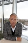 Amsterdam 12 december 2017
Presentatie All Mixed upthe challenge  tbv stichting Alzheimer
Aanwezig Gordon Jurgen Raymann Tineke Schouten Sipke Jan Bousema en Bergit Lewis