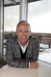 Amsterdam 12 december 2017
Presentatie All Mixed upthe challenge  tbv stichting Alzheimer
Aanwezig Gordon Jurgen Raymann Tineke Schouten Sipke Jan Bousema en Bergit Lewis