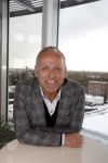 Amsterdam 12 december 2017
Presentatie All Mixed upthe challenge  tbv stichting Alzheimer
Aanwezig Gordon Jurgen Raymann Tineke Schouten Sipke Jan Bousema en Bergit Lewis
