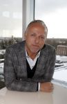 Amsterdam 12 december 2017
Presentatie All Mixed upthe challenge  tbv stichting Alzheimer
Aanwezig Gordon Jurgen Raymann Tineke Schouten Sipke Jan Bousema en Bergit Lewis