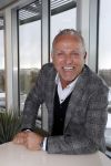 Amsterdam 12 december 2017
Presentatie All Mixed upthe challenge  tbv stichting Alzheimer
Aanwezig Gordon Jurgen Raymann Tineke Schouten Sipke Jan Bousema en Bergit Lewis