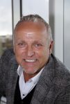 Amsterdam 12 december 2017
Presentatie All Mixed upthe challenge  tbv stichting Alzheimer
Aanwezig Gordon Jurgen Raymann Tineke Schouten Sipke Jan Bousema en Bergit Lewis