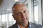 Amsterdam 12 december 2017
Presentatie All Mixed upthe challenge  tbv stichting Alzheimer
Aanwezig Gordon Jurgen Raymann Tineke Schouten Sipke Jan Bousema en Bergit Lewis