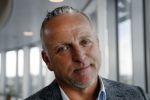 Amsterdam 12 december 2017
Presentatie All Mixed upthe challenge  tbv stichting Alzheimer
Aanwezig Gordon Jurgen Raymann Tineke Schouten Sipke Jan Bousema en Bergit Lewis