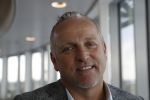 Amsterdam 12 december 2017
Presentatie All Mixed upthe challenge  tbv stichting Alzheimer
Aanwezig Gordon Jurgen Raymann Tineke Schouten Sipke Jan Bousema en Bergit Lewis