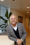 Amsterdam 12 december 2017
Presentatie All Mixed upthe challenge  tbv stichting Alzheimer
Aanwezig Gordon Jurgen Raymann Tineke Schouten Sipke Jan Bousema en Bergit Lewis