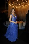 Amsterdam 7 december 2017
Luxury fair in de RAI. Stephanie Tency