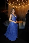 Amsterdam 7 december 2017
Luxury fair in de RAI. Stephanie Tency
