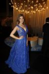 Amsterdam 7 december 2017
Luxury fair in de RAI. Stephanie Tency