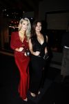 Amsterdam 7 december 2017
Luxury fair in de RAI.