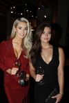 Amsterdam 7 december 2017
Luxury fair in de RAI.
