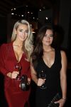 Amsterdam 7 december 2017
Luxury fair in de RAI.