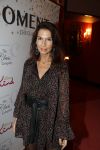 Amsterdam 30 november 2017
Voor het 10e jaar Mom's moment van the class company in hotel l