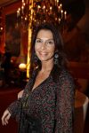 Amsterdam 30 november 2017
Voor het 10e jaar Mom's moment van the class company in hotel l