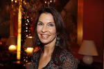 Amsterdam 30 november 2017
Voor het 10e jaar Mom's moment van the class company in hotel l