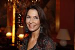 Amsterdam 30 november 2017
Voor het 10e jaar Mom's moment van the class company in hotel l