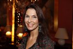 Amsterdam 30 november 2017
Voor het 10e jaar Mom's moment van the class company in hotel l
