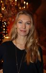 Amsterdam 30 november 2017
Voor het 10e jaar Mom's moment van the class company in hotel l
