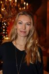 Amsterdam 30 november 2017
Voor het 10e jaar Mom's moment van the class company in hotel l
