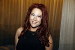 Amsterdam 7 december 2017
Luxury fair in de RAI. Sylvia Bruens