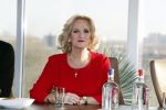 Amsterdam 12 december 2017
Presentatie All Mixed upthe challenge  tbv stichting Alzheimer
Aanwezig Gordon Jurgen Raymann Tineke Schouten Sipke Jan Bousema en Bergit Lewis