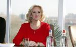 Amsterdam 12 december 2017
Presentatie All Mixed upthe challenge  tbv stichting Alzheimer
Aanwezig Gordon Jurgen Raymann Tineke Schouten Sipke Jan Bousema en Bergit Lewis