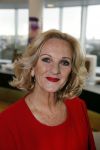 Amsterdam 12 december 2017
Presentatie All Mixed upthe challenge  tbv stichting Alzheimer
Aanwezig Gordon Jurgen Raymann Tineke Schouten Sipke Jan Bousema en Bergit Lewis