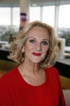 Amsterdam 12 december 2017
Presentatie All Mixed upthe challenge  tbv stichting Alzheimer
Aanwezig Gordon Jurgen Raymann Tineke Schouten Sipke Jan Bousema en Bergit Lewis