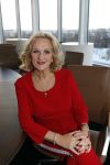 Amsterdam 12 december 2017
Presentatie All Mixed upthe challenge  tbv stichting Alzheimer
Aanwezig Gordon Jurgen Raymann Tineke Schouten Sipke Jan Bousema en Bergit Lewis