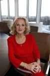 Amsterdam 12 december 2017
Presentatie All Mixed upthe challenge  tbv stichting Alzheimer
Aanwezig Gordon Jurgen Raymann Tineke Schouten Sipke Jan Bousema en Bergit Lewis
